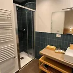 Macchi Centro Lägenhet *