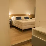 Macchi Centro Lägenhet *