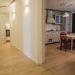Macchi Centro Lägenhet *
